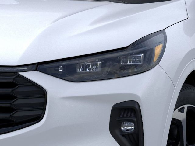 2024 Ford Escape Hybrid ST-Line Elite photo 13