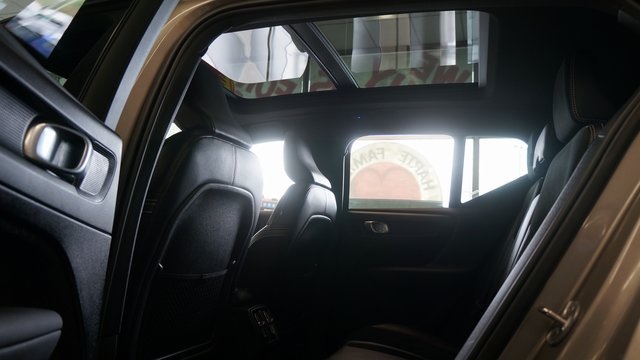 View 32