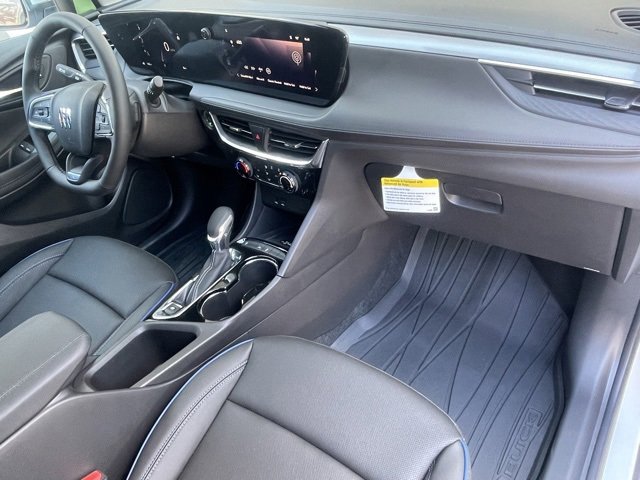 2026 Buick Encore GX Sport Touring photo 15