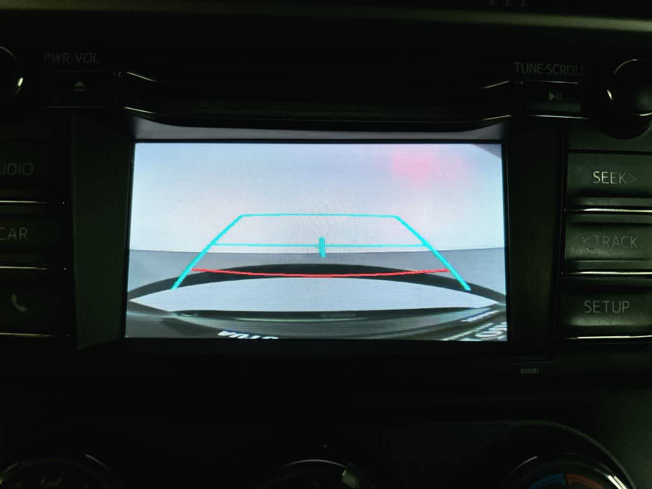 View 29