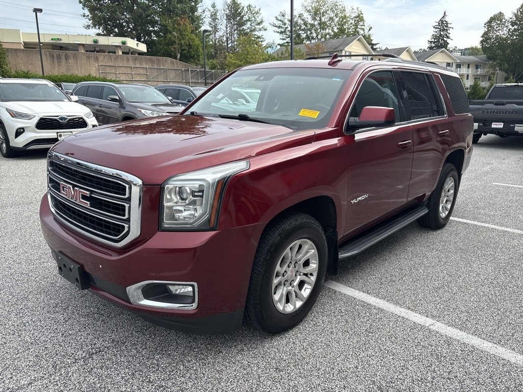 1GKS2BKC4KR160620