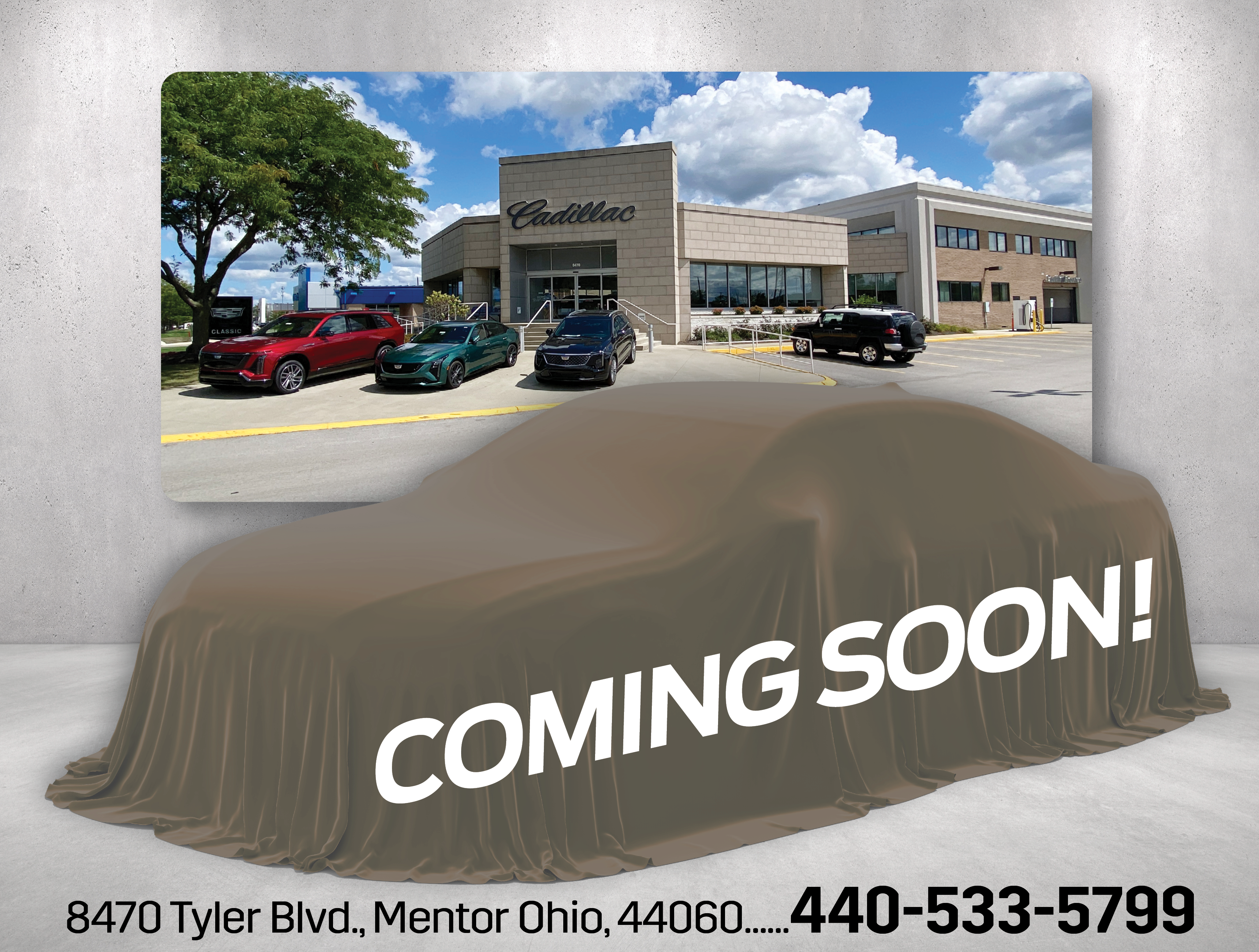 2024 Jeep Grand Wagoneer L Series III's photo