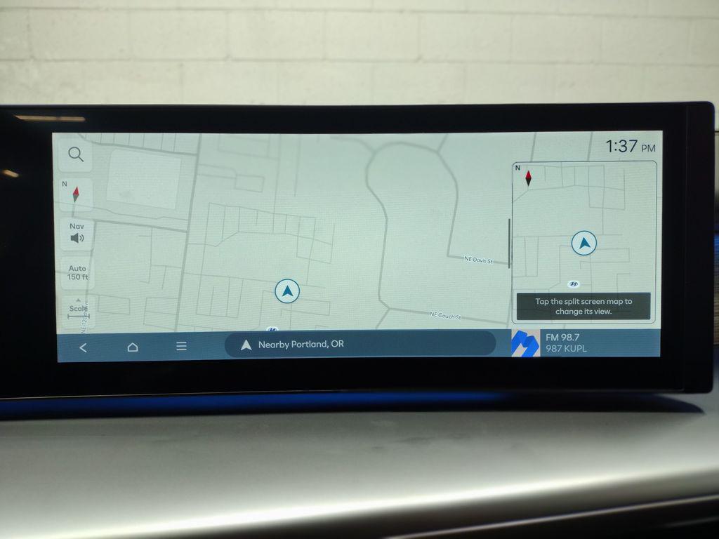 2026 Hyundai Ioniq SEL photo 30