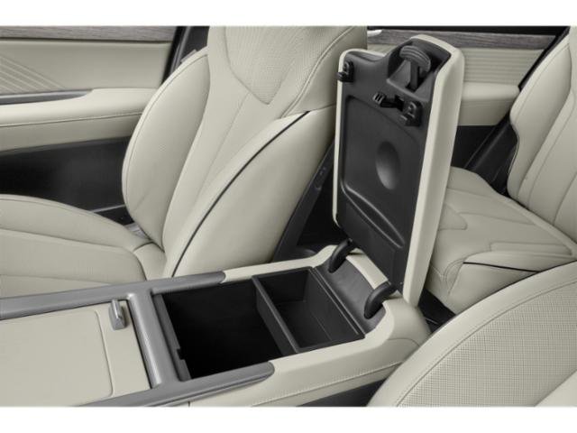 2024 Hyundai Palisade Calligraphy photo 14
