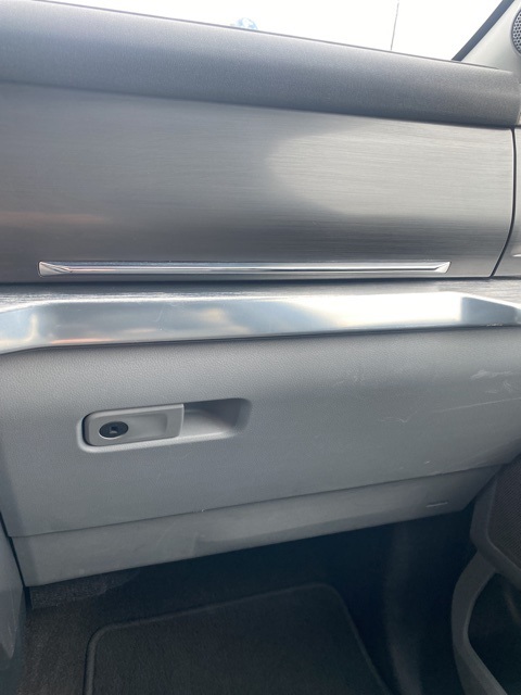 2021 Ford F-150 Lariat photo 29