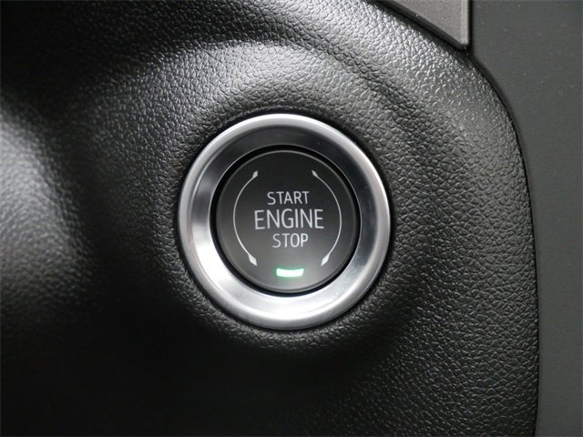 2025 Gmc Sierra 3500 HD Pro photo 11