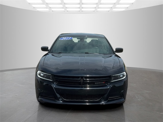 2C3CDXBGXPH575804
