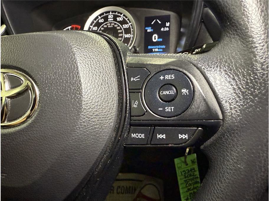 View 31