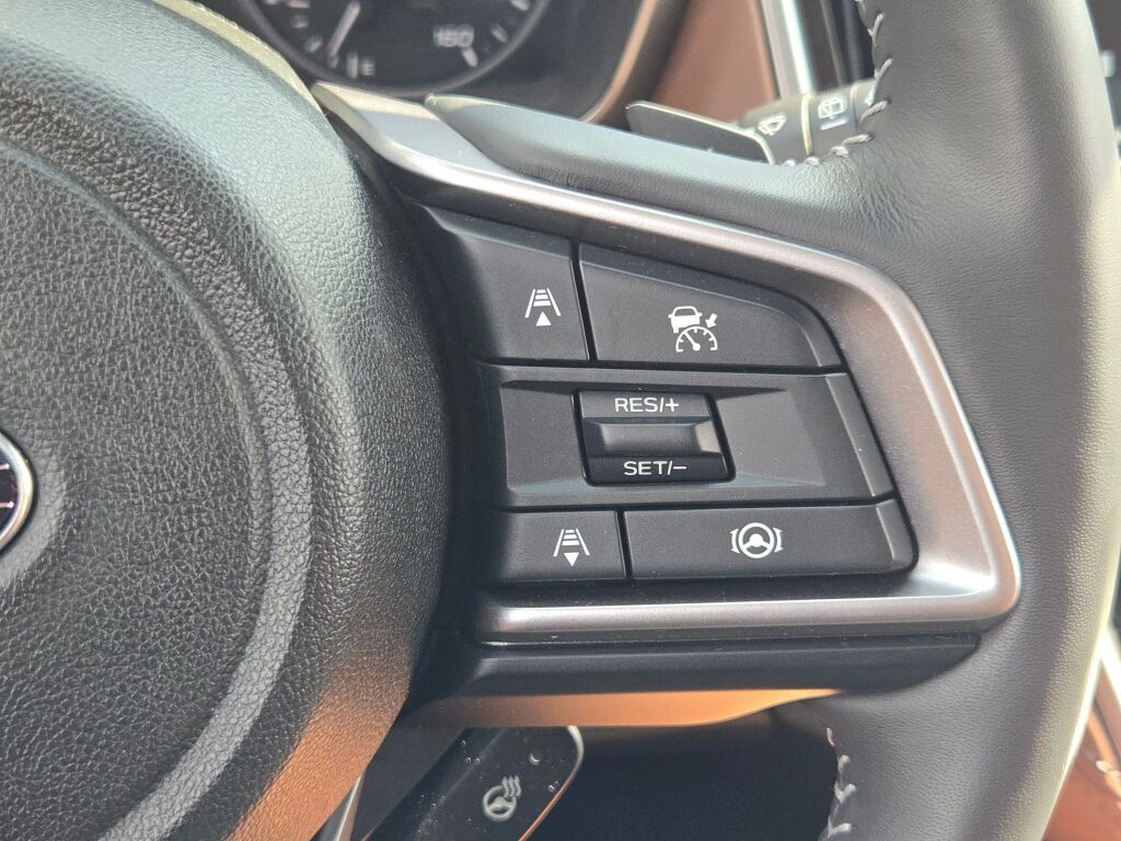 2023 Subaru Outback Touring XT photo 26