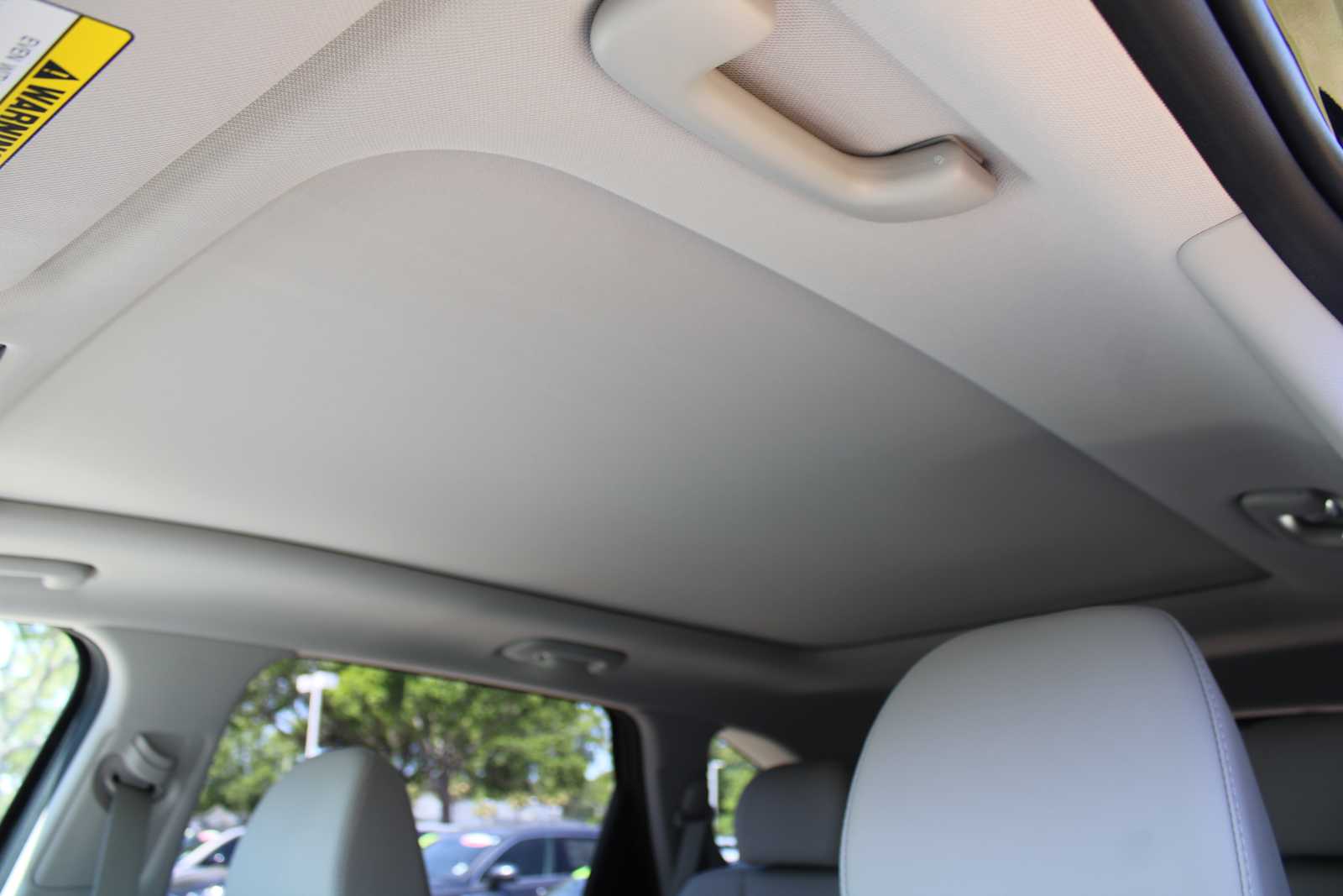 2025 Kia Sorento EX photo 43