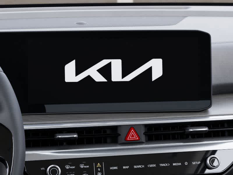 2026 Kia Sorento X-Pro SX Prestige photo 18
