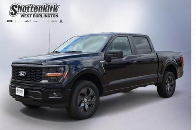 72a830c5d17fe3068682f453d61fc383