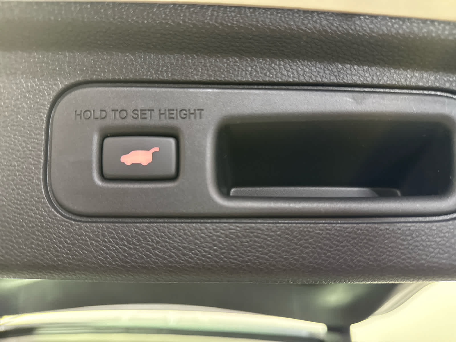 2025 Honda Odyssey EX-L photo 17