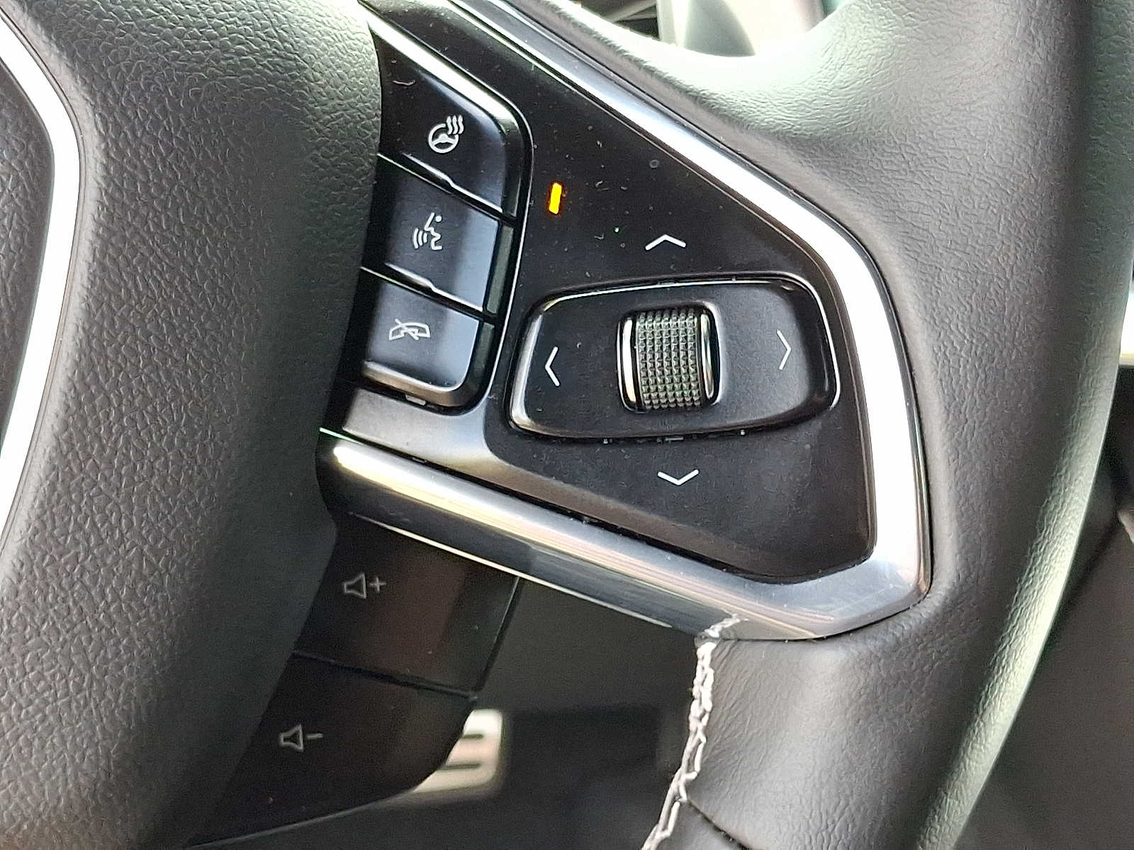 2022 Chevrolet Corvette Stingray 2LT photo 18