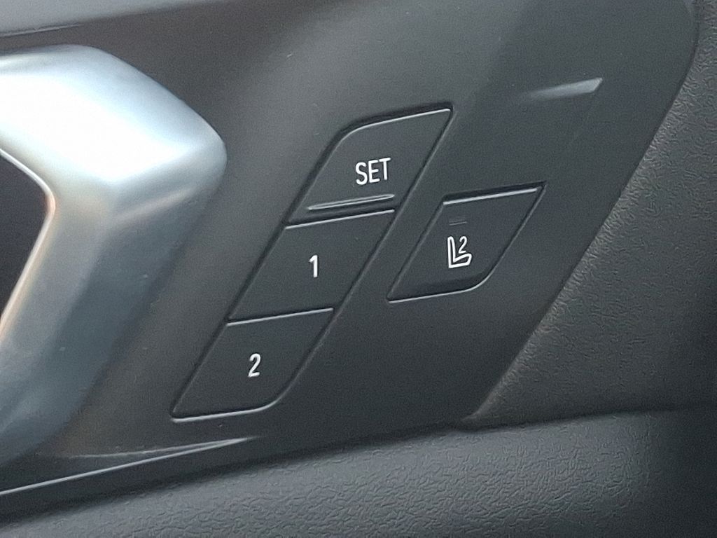 2024 Bmw X5 xDrive40i photo 26