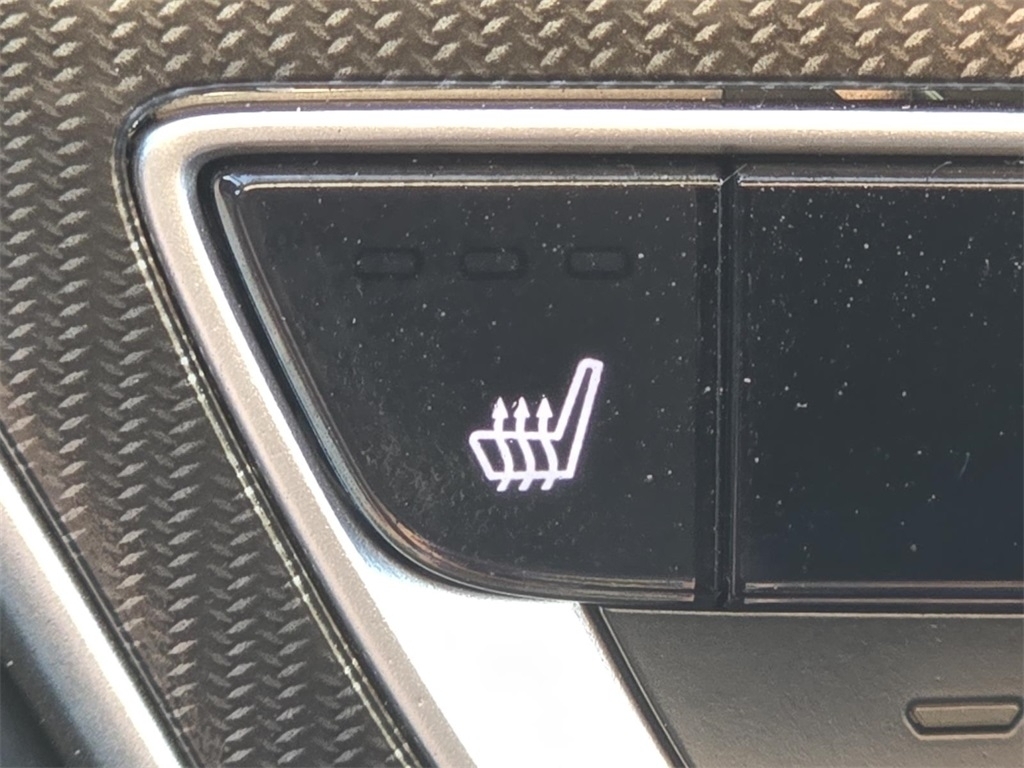 2022 Honda Accord Sport SE photo 4