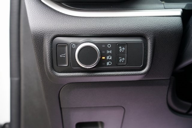 2022 FORD EXPLORER - Image 14