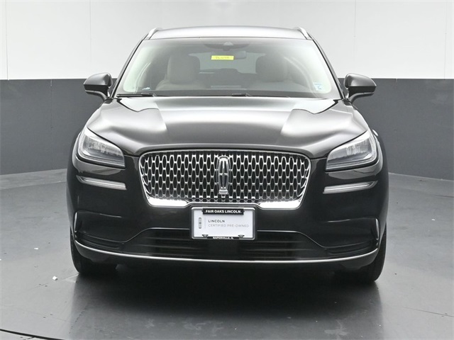 2022 LINCOLN CORSAIR - Image 2