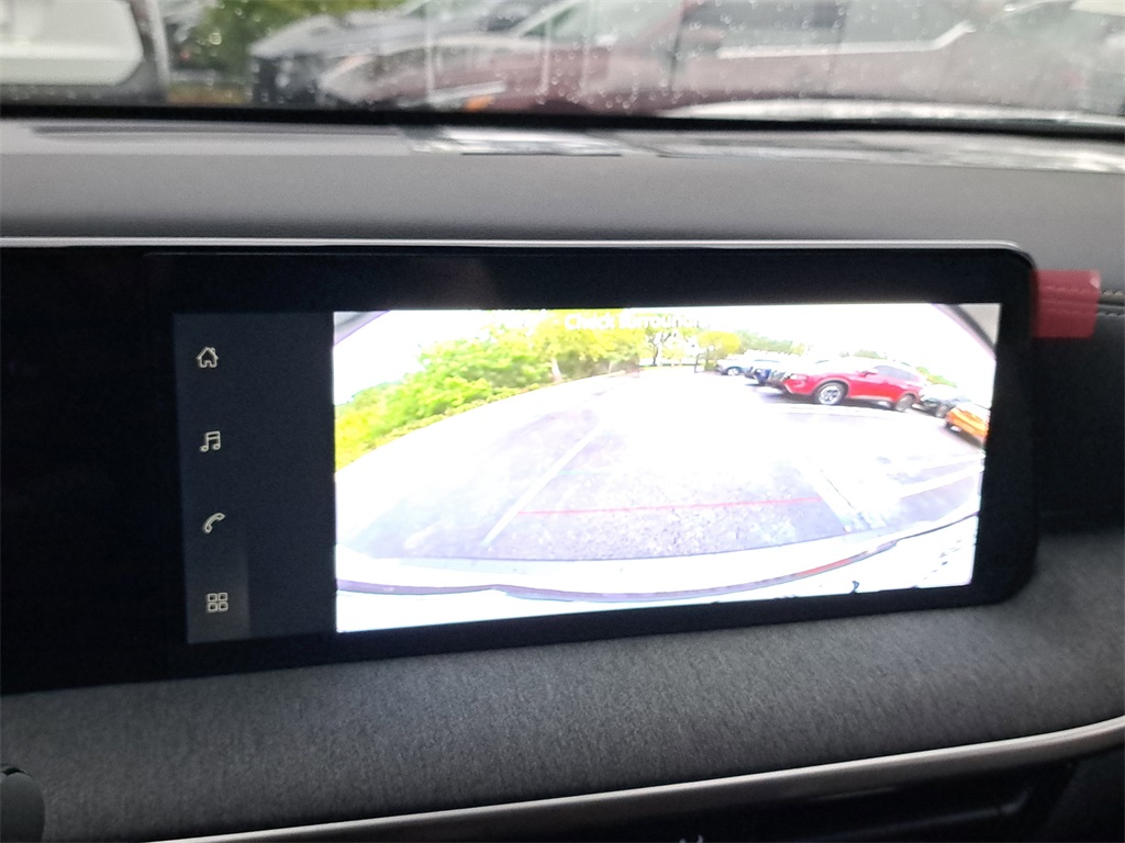 2026 Nissan Kicks SV photo 26