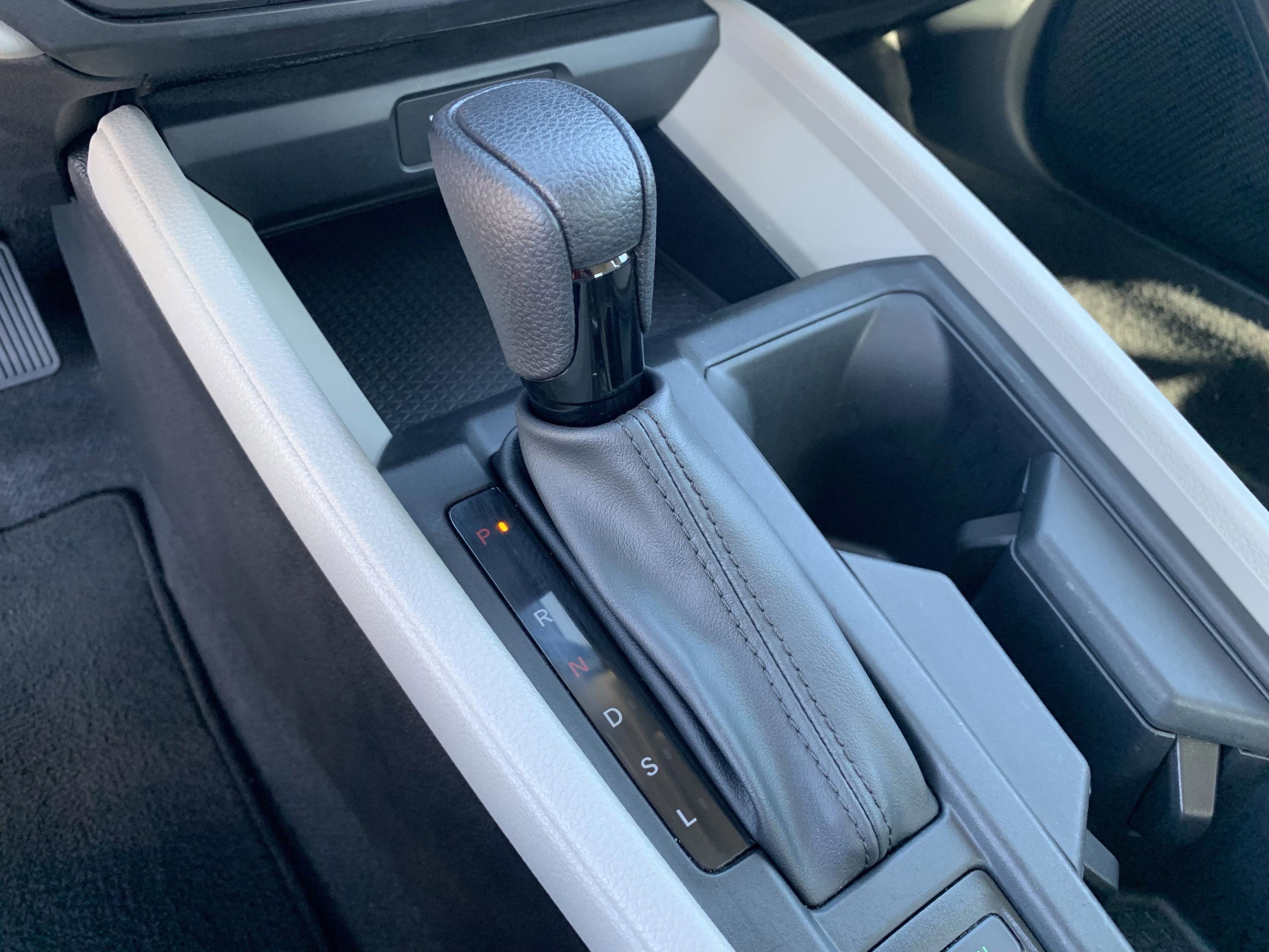 2023 Honda Accord LX photo 26