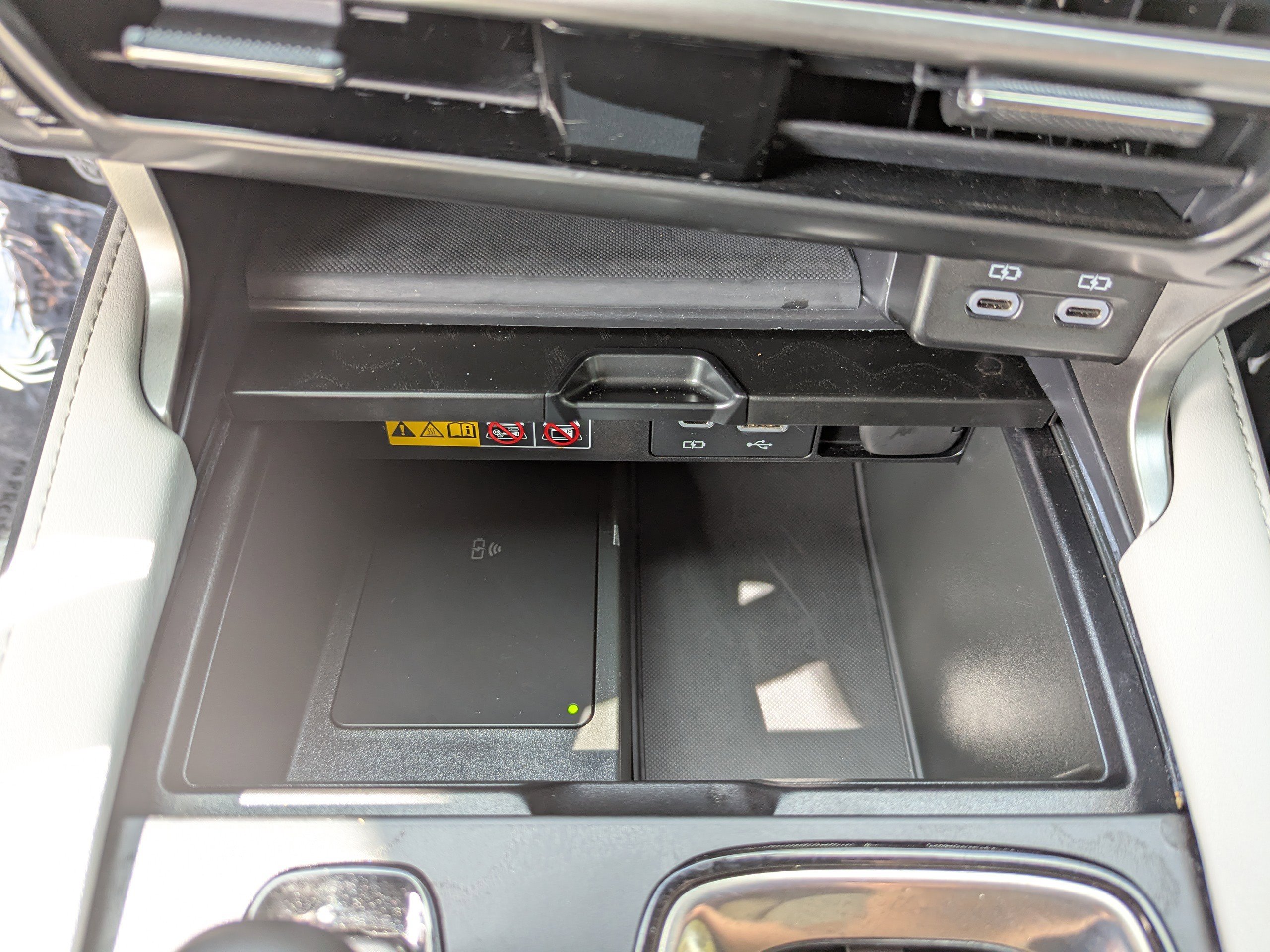 2024 Lexus RX 350 photo 31