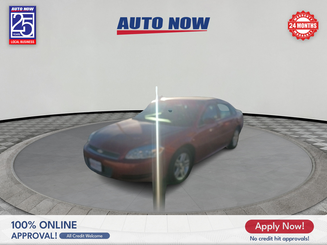 2014 Acura RDX Technology Package's photo