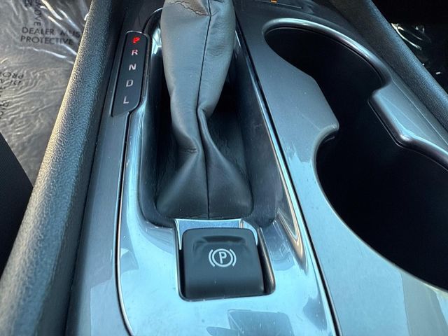 2023 Chevrolet Malibu LS photo 28