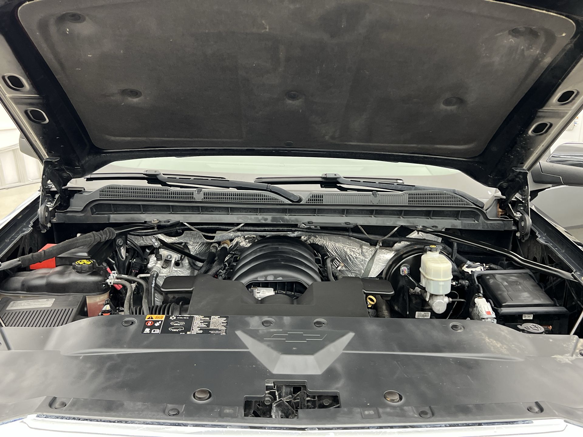 View 54