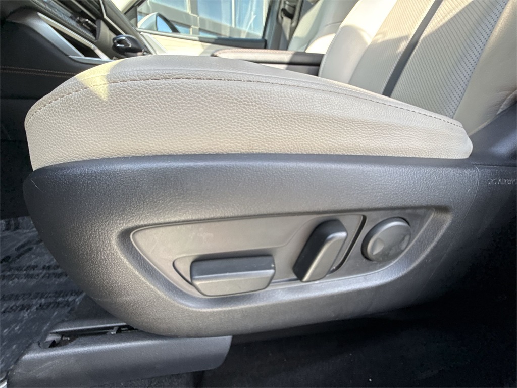 2024 Mazda CX-90 3.3 Turbo Premium photo 12