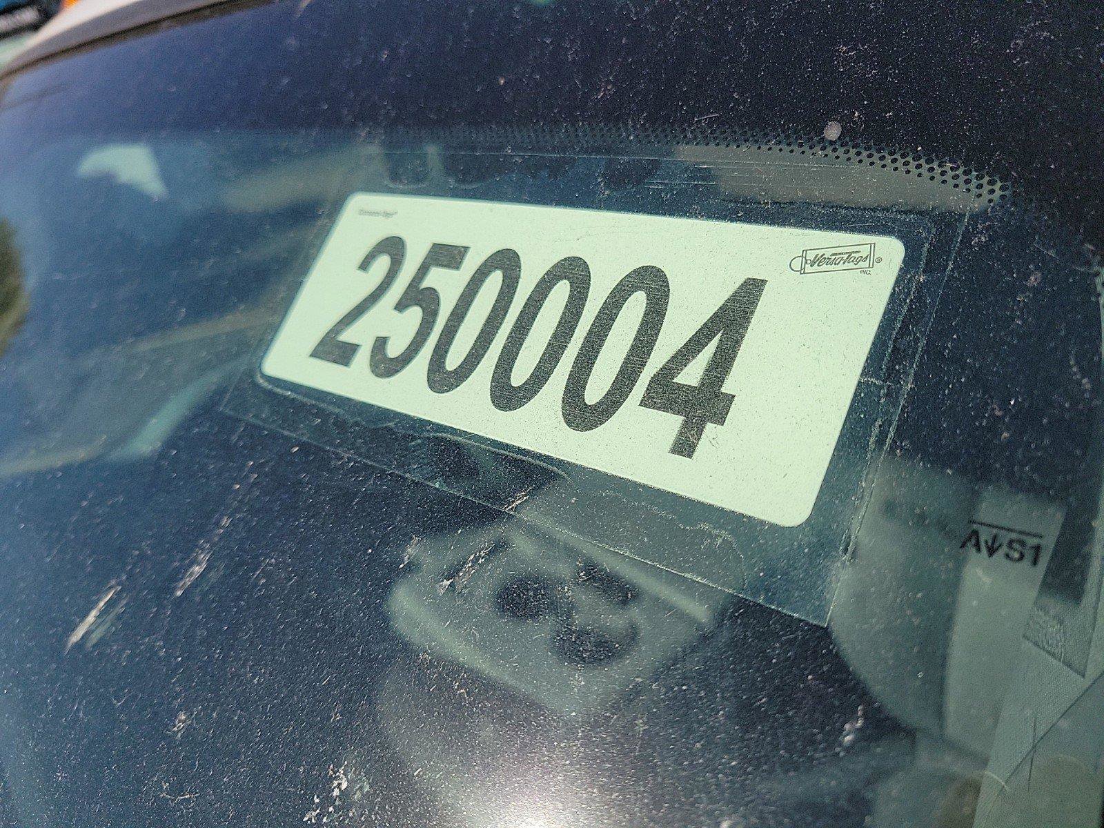 2025 FORD F-750 - Image 24