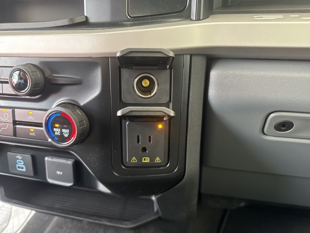 2026 Ford F-350 XL photo 31