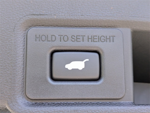 2025 Acura RDX Technology photo 12