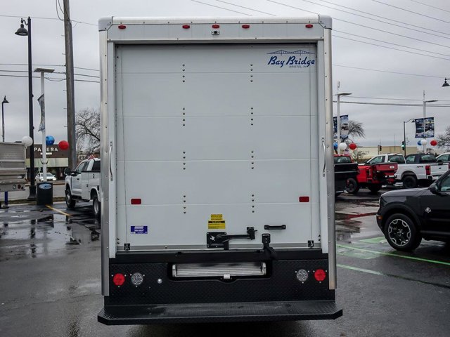 2024 FORD TRANSIT - Image 35