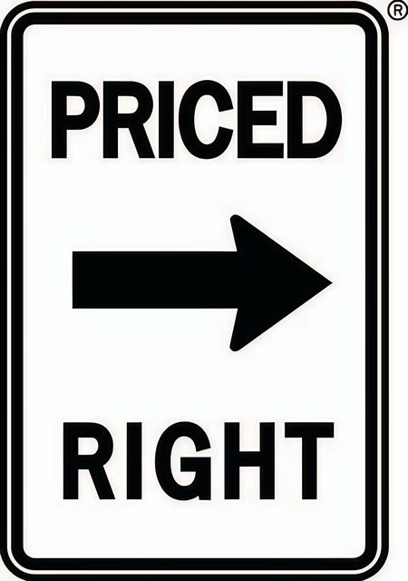 2023 Mazda CX-30 Carbon Edition