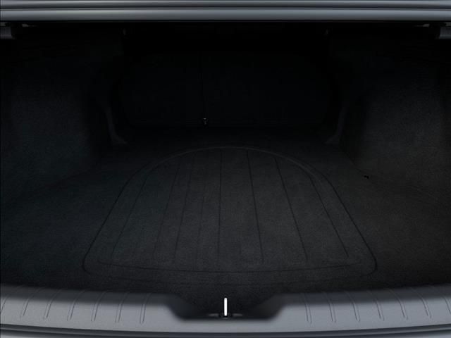 2025 Kia K4 EX photo 12