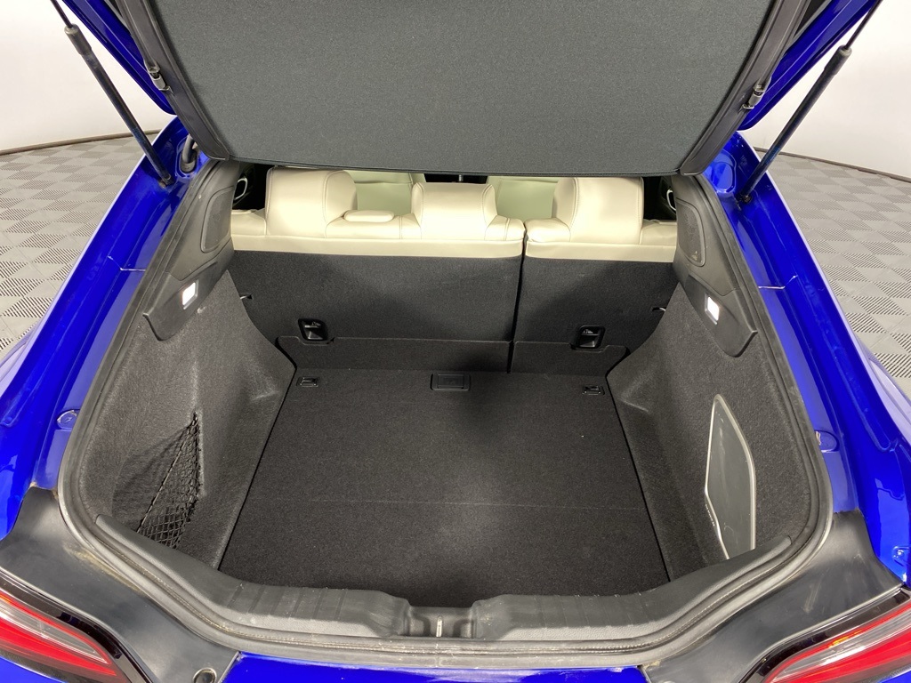 2023 Acura Integra A-Spec photo 24
