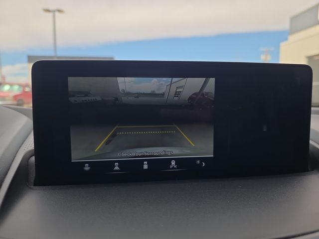 2019 Acura RDX Technology photo 21