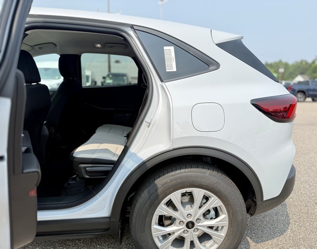 2025 Ford Escape Active photo 23