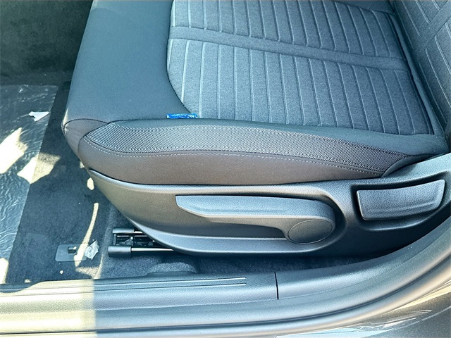 2026 Kia K5 LXS photo 19