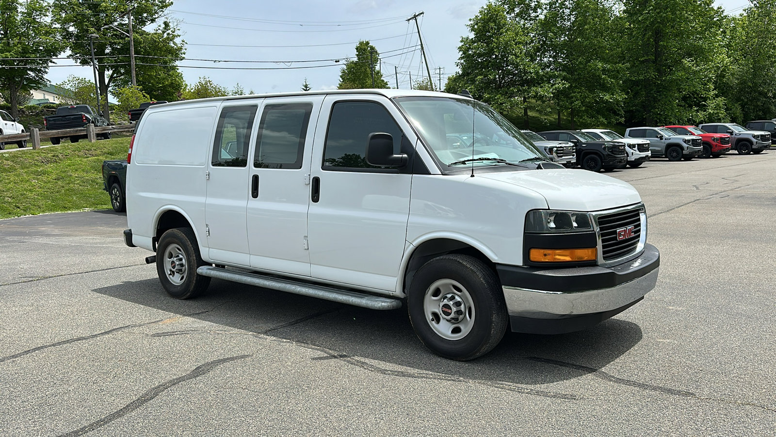 1GTW7AFP1P1214953