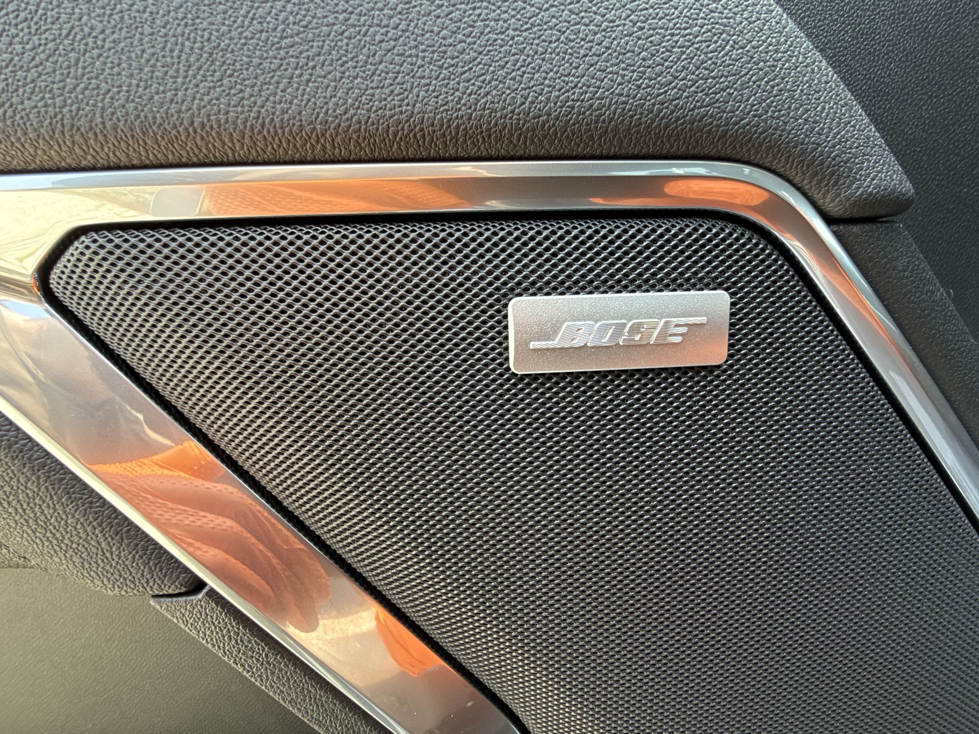 2025 Gmc Sierra 2500 HD SLT photo 52