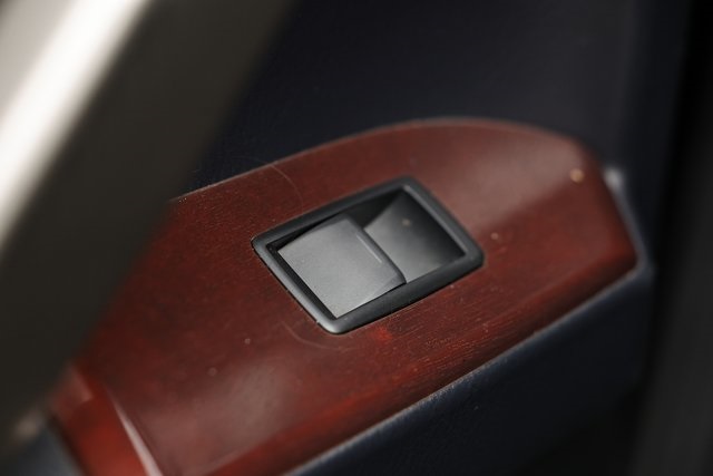 2019 Lexus GX 460 photo 24