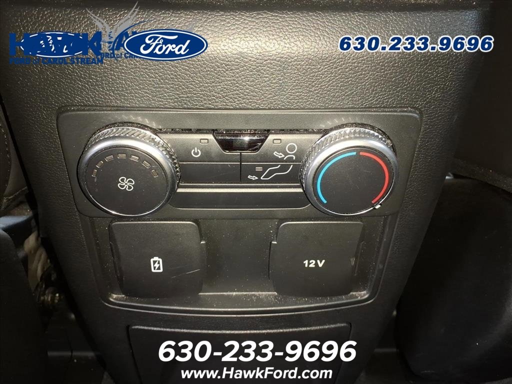 2022 FORD EXPLORER - Image 28