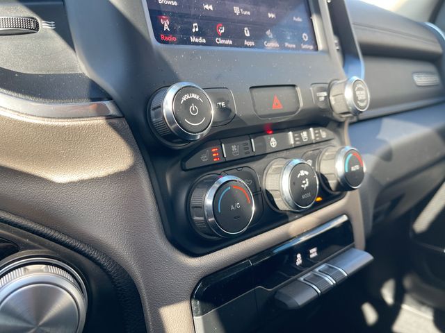 2019 RAM 1500 - Image 33