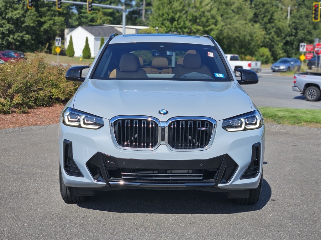 5UX83DP09R9V60050