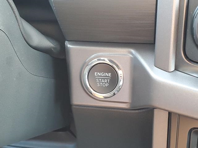 2025 Ford F-150 XLT photo 25