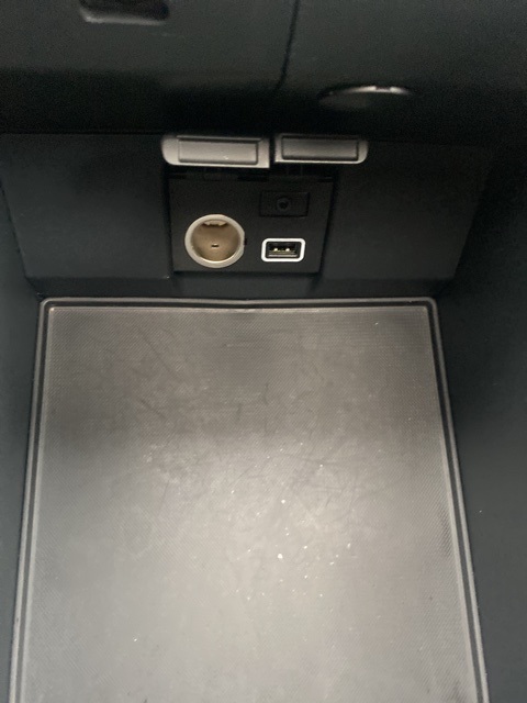 2022 Honda Pilot Special Edition photo 32