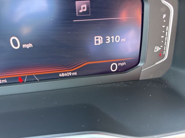 Certified 2021 Volkswagen Jetta SEL Premium with VIN 3VWG57BU3MM036421 for sale in West Warwick, RI