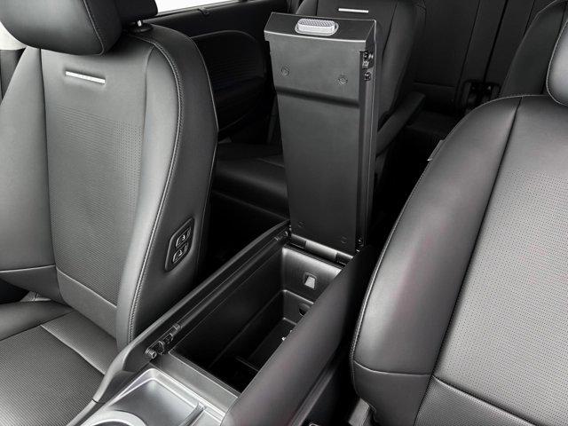 2026 Toyota RAV4 LE photo 16
