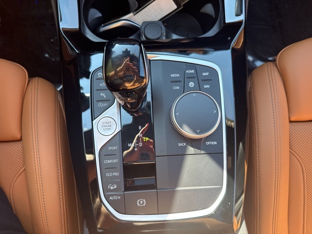 2024 Bmw X3 xDrive30i photo 18